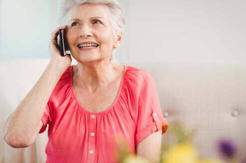 Важность общения для пожилых людей | на сайте «Лотос»